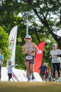 BIB: 
                            <button type="button" onclick="openModal(26532325)" class="btn btn-primary btn-sm float-right btn-popup" data-toggle="modal" data-target=".modal-high-quality">
                        <i class="fas fa-shopping-cart"></i> Add to Cart
                    </button>
                                            <button type="button" onclick="isThisMe(26532325, true)" class="btn btn-success btn-sm float-right btn-popup btn-isme hidden" data-toggle="tooltip" data-placement="bottom" title="นี่คือรูปของคุณใช่ไหม คลิกที่นี่เพื่อเอาเข้าอัลบั้ม">
                        <i class="fas fa-plus"></i> Add to album
                    </button>
                    <button type="button" onclick="isThisMe(26532325, false)" class="btn btn-warning btn-sm float-right btn-popup btn-isnotme hidden">
                        <i class="fas fa-ban"></i> Remove from album
                    </button>